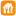 www.burgercrime-dusseldorf.de favicon